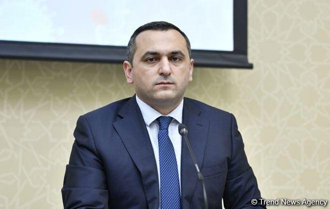 TABIB: Azerbaijan embarks on treatment of coronavirus-infected people with immune plasma