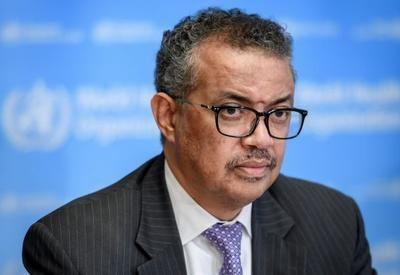 Head of WHO country office: Azerbaijan able to eliminate epidemic