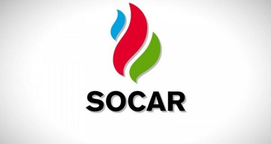SOCAR to develop "Karabakh" field in Q1 2020