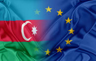 EU strengthens support to speed up vaccination in Azerbaijan