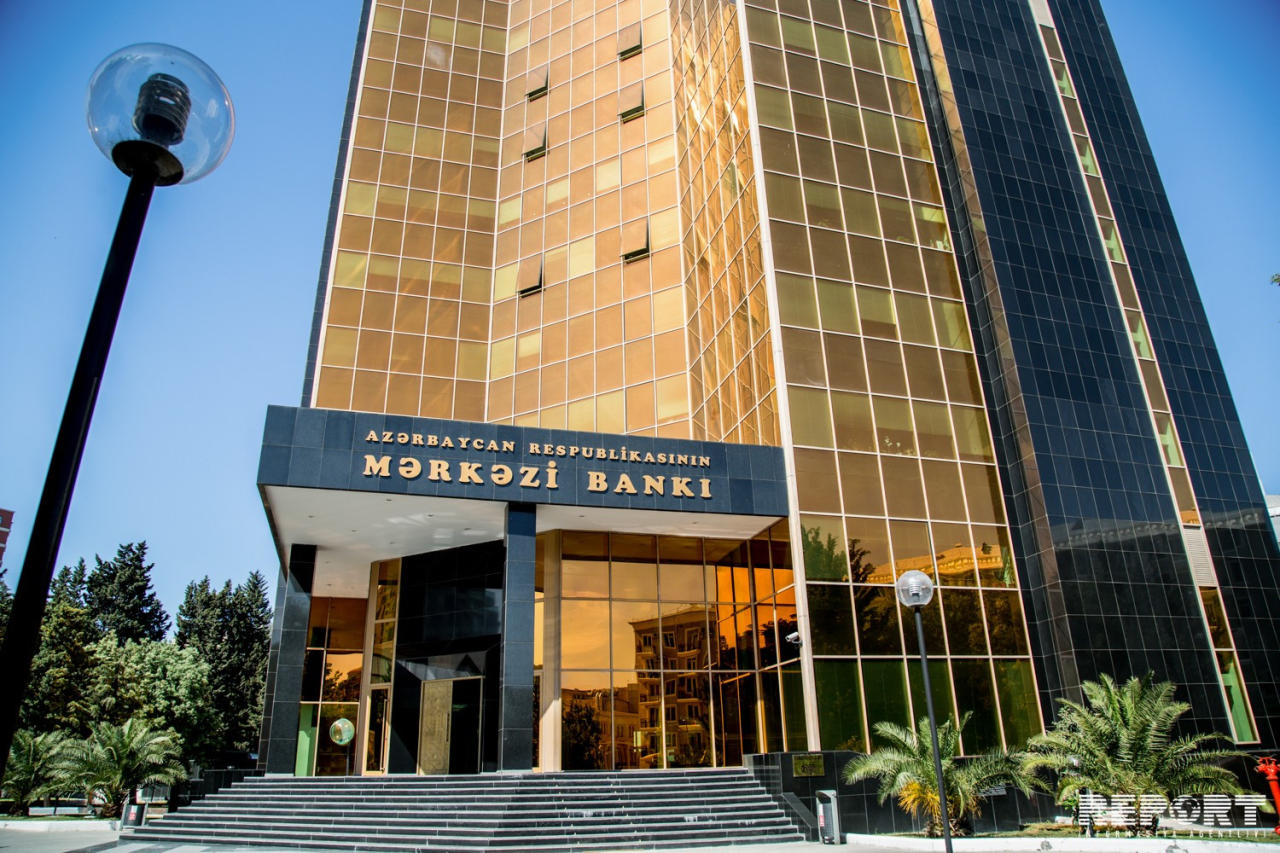 Two more banks liquidated in Azerbaijan