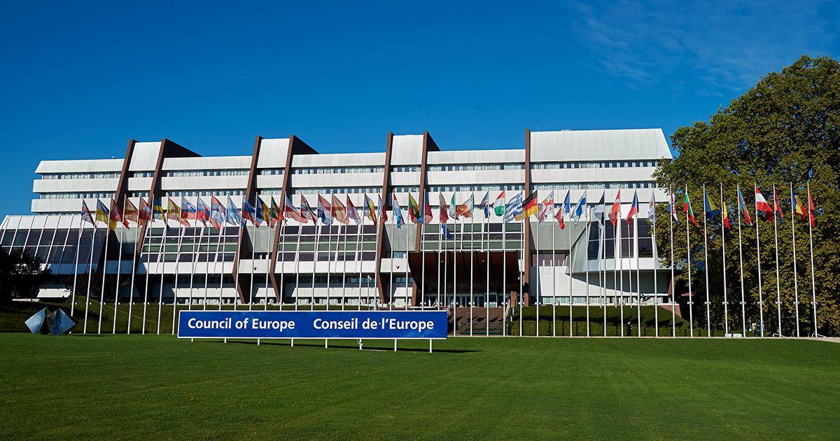 Council of Europe: Possibility to launch new visa liberalization dialogues with EaP to be considered in due course