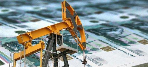 Oil prices boosted by Saudi Arabia pledge to deepen output cut
