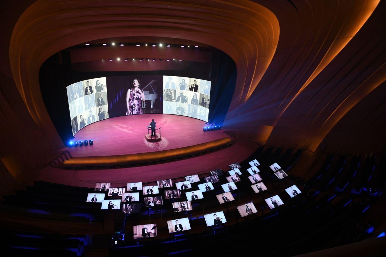 Slider Image 1