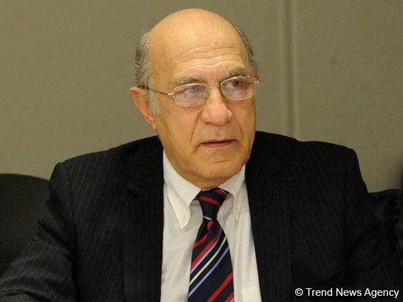 Political expert: Collaboration of Armenian PM's grandfather with Nazis disgrace for Armenia