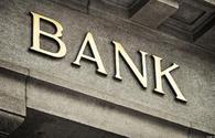 Azerbaijan Banks Association: Banking sector has fairly high liquid assets