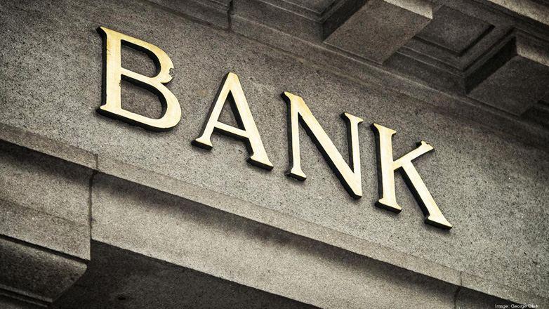 Azerbaijan Banks Association: Banking sector has fairly high liquid assets