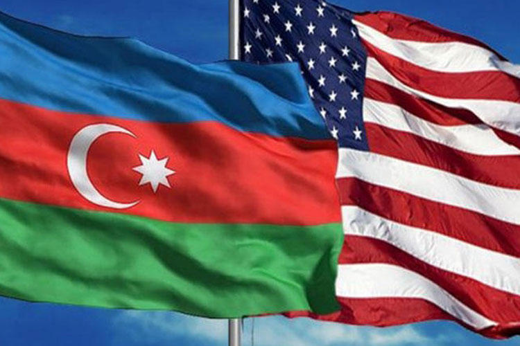 Trump expresses support for Azerbaijan’s sovereignty in letter sent to President Aliyev