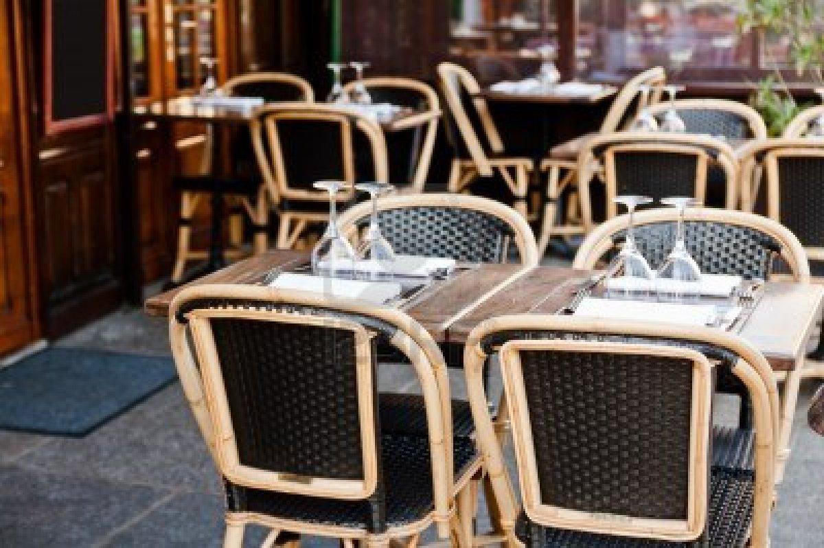 Public catering facilities to reopen in Azerbaijan amid softening of lockdown [UPDATE]