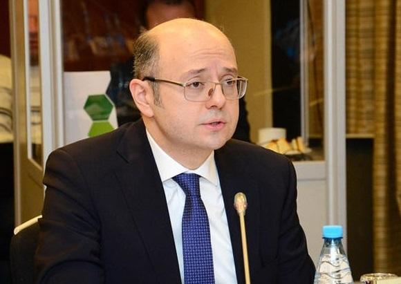 Minister of Energy: Azerbaijan fulfills obligation within OPEC+ deal