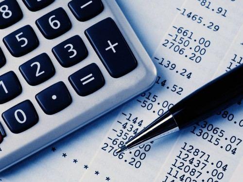 Number of Azerbaijani taxpayers rises