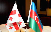 Azerbaijan Georgia’s top trading partner by export in Q1
