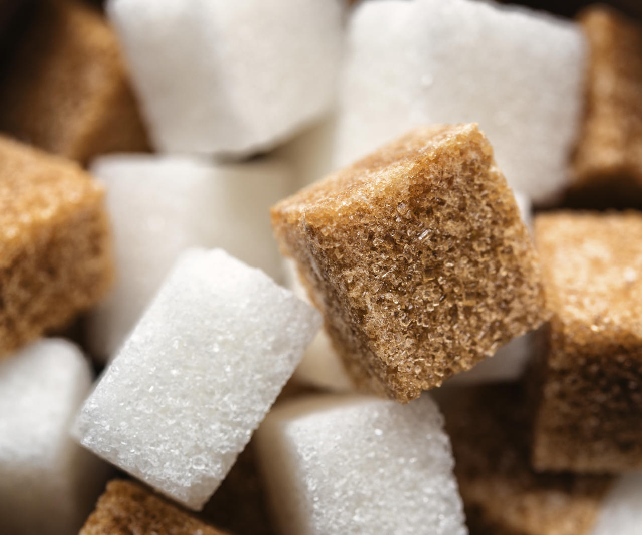 Azerbaijan among top three sugar importers from Russia