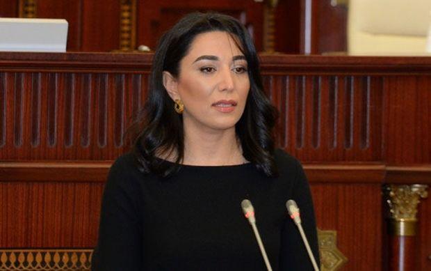 Ombudsman slams illegal “elections”, “inauguration” in occupied Karabakh