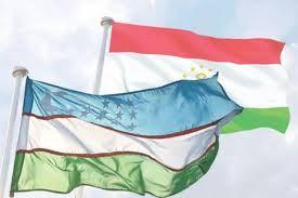 Uzbekistan becomes one of Tajikistan's top donor countries