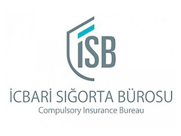 Azerbaijani Compulsory Insurance Bureau talks priorities in insurance market