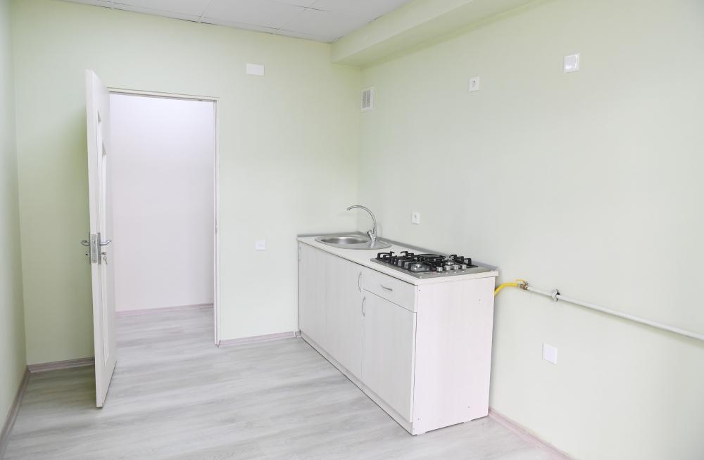Slider Image 1