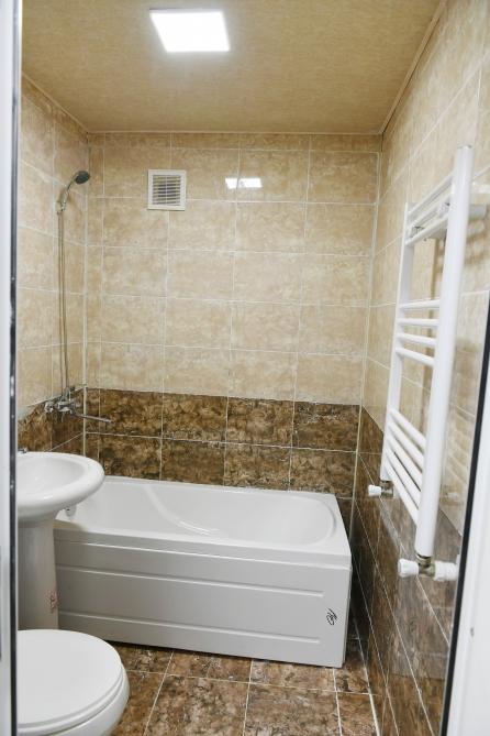 Slider Image 1