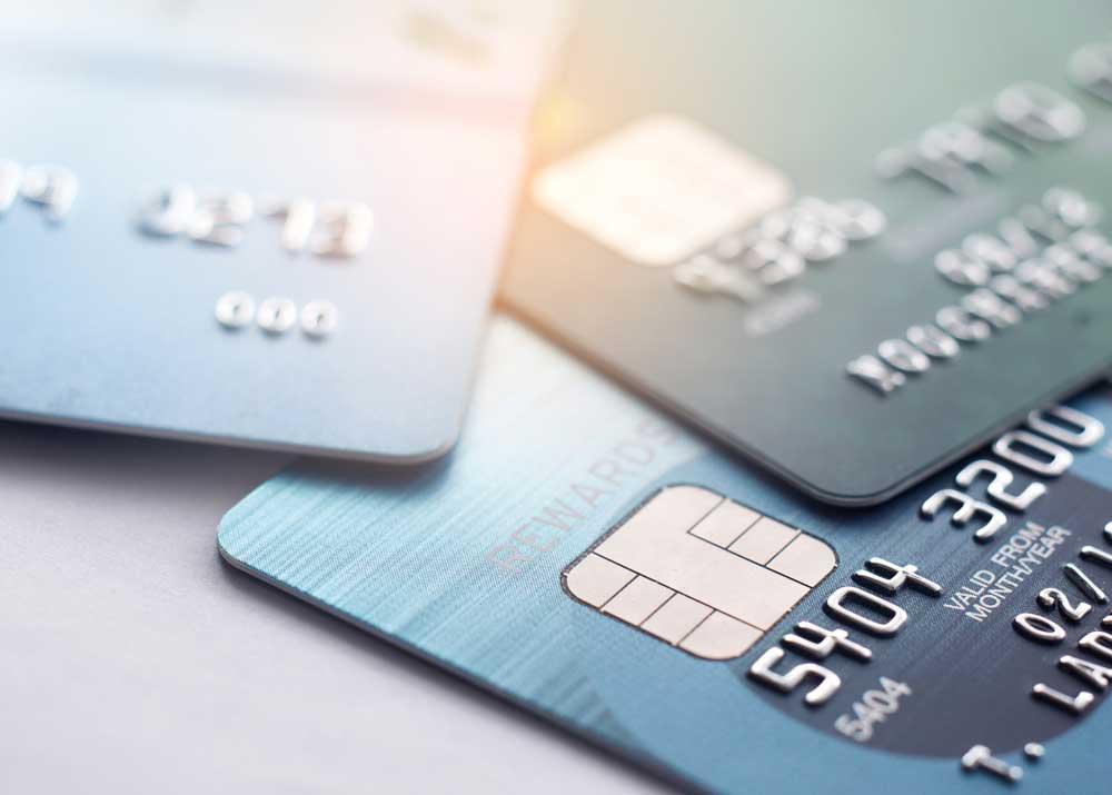 Azerbaijan increases interest rates on consumer loans issued via credit cards