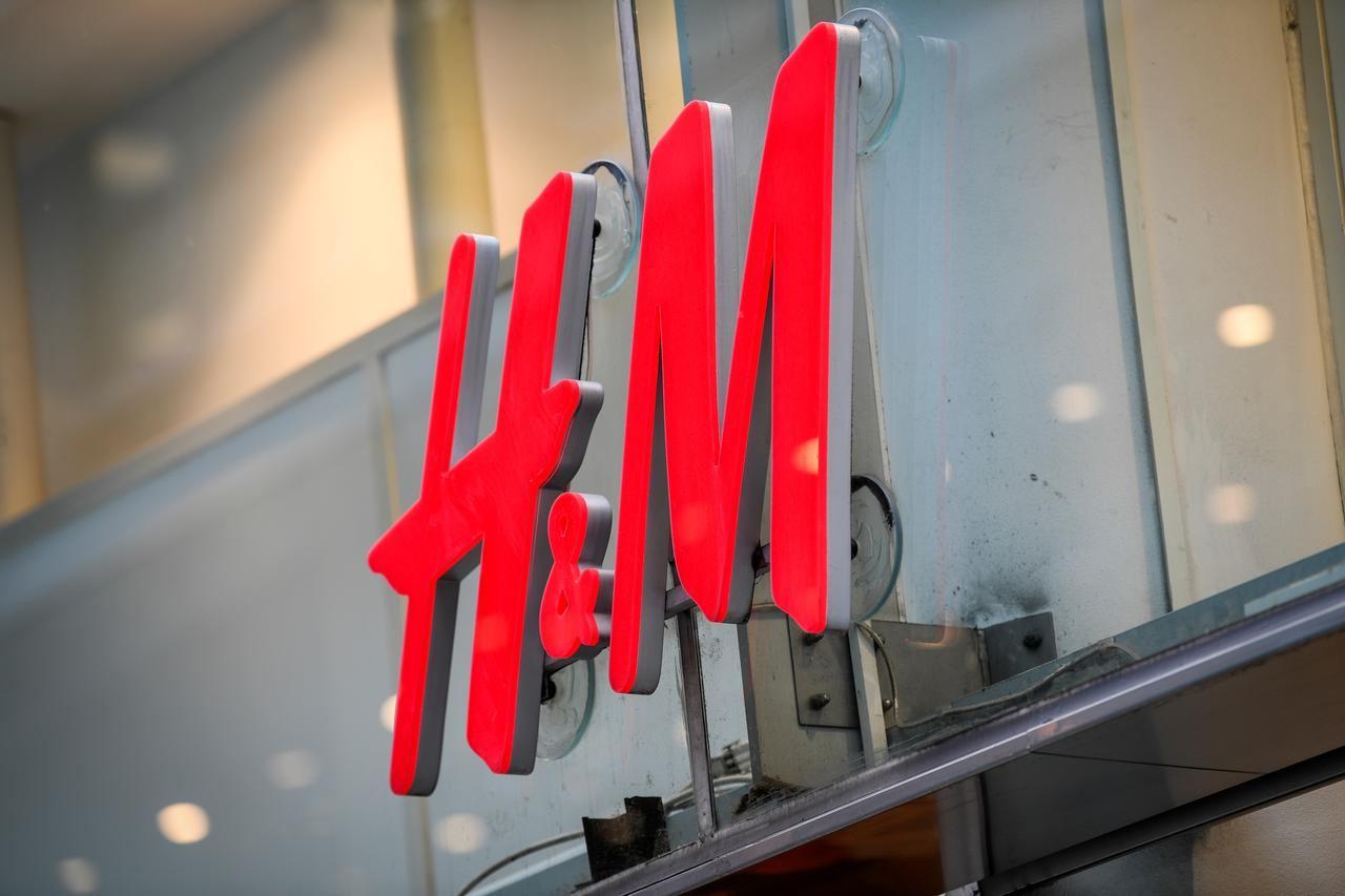 H&M set to cancel furloughs for 2,500 at Stockholm headquarters