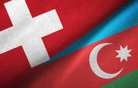 Azerbaijan, Switzerland agree on joint program to tackle economic results of COVID-19