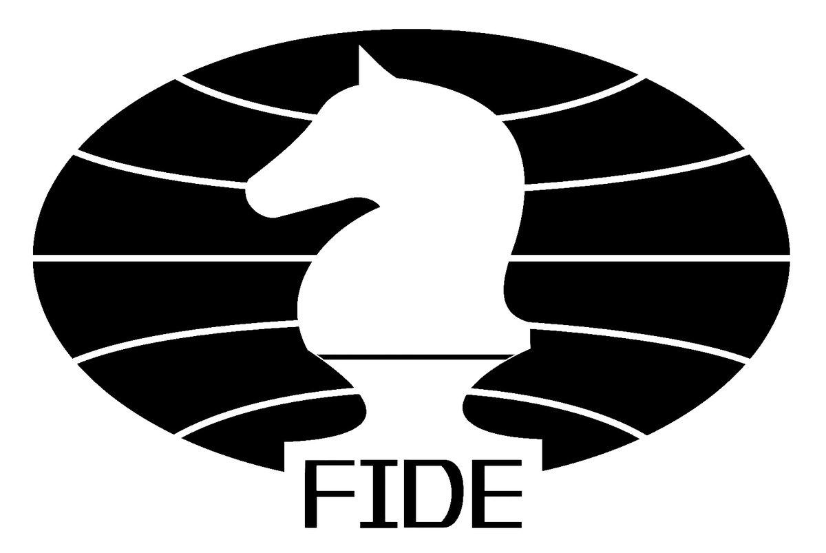 Five Azerbaijanis ranked among FIDE's top 100 chess players