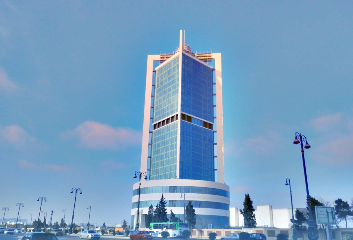 State Oil Fund announces revenues from ACG, Shah Deniz fields