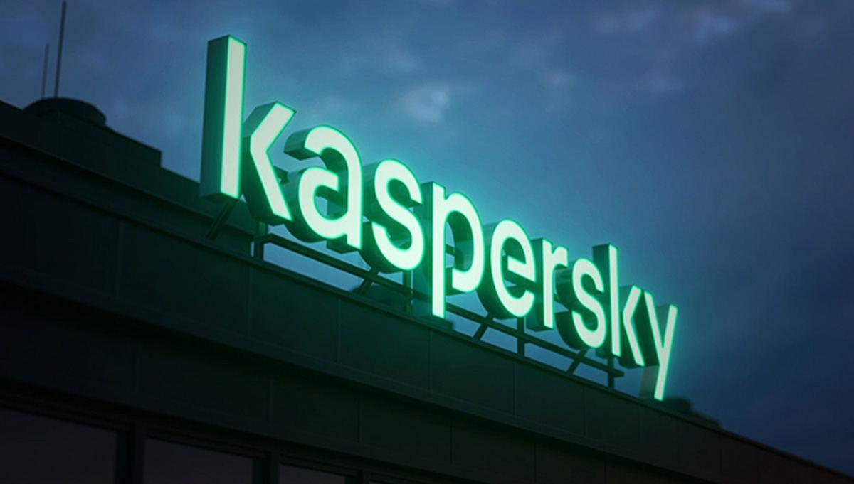 Kaspersky providing advanced cybersecurity to Azerbaijani companies amid COVID-19