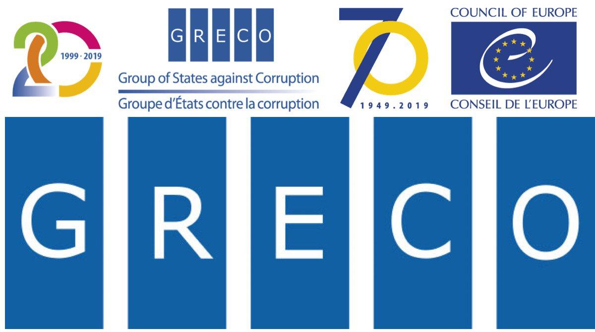 Azerbaijan ranks 1st in CIS for fight against corruption