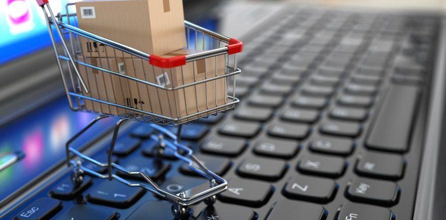 Azerbaijan records multi-fold increase in online sales amid COVID-19
