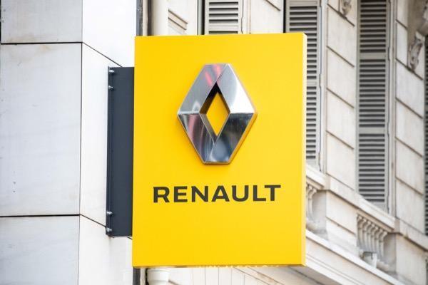 We thought too big, Renault says as it axes 15,000 jobs in cost-cutting reboot