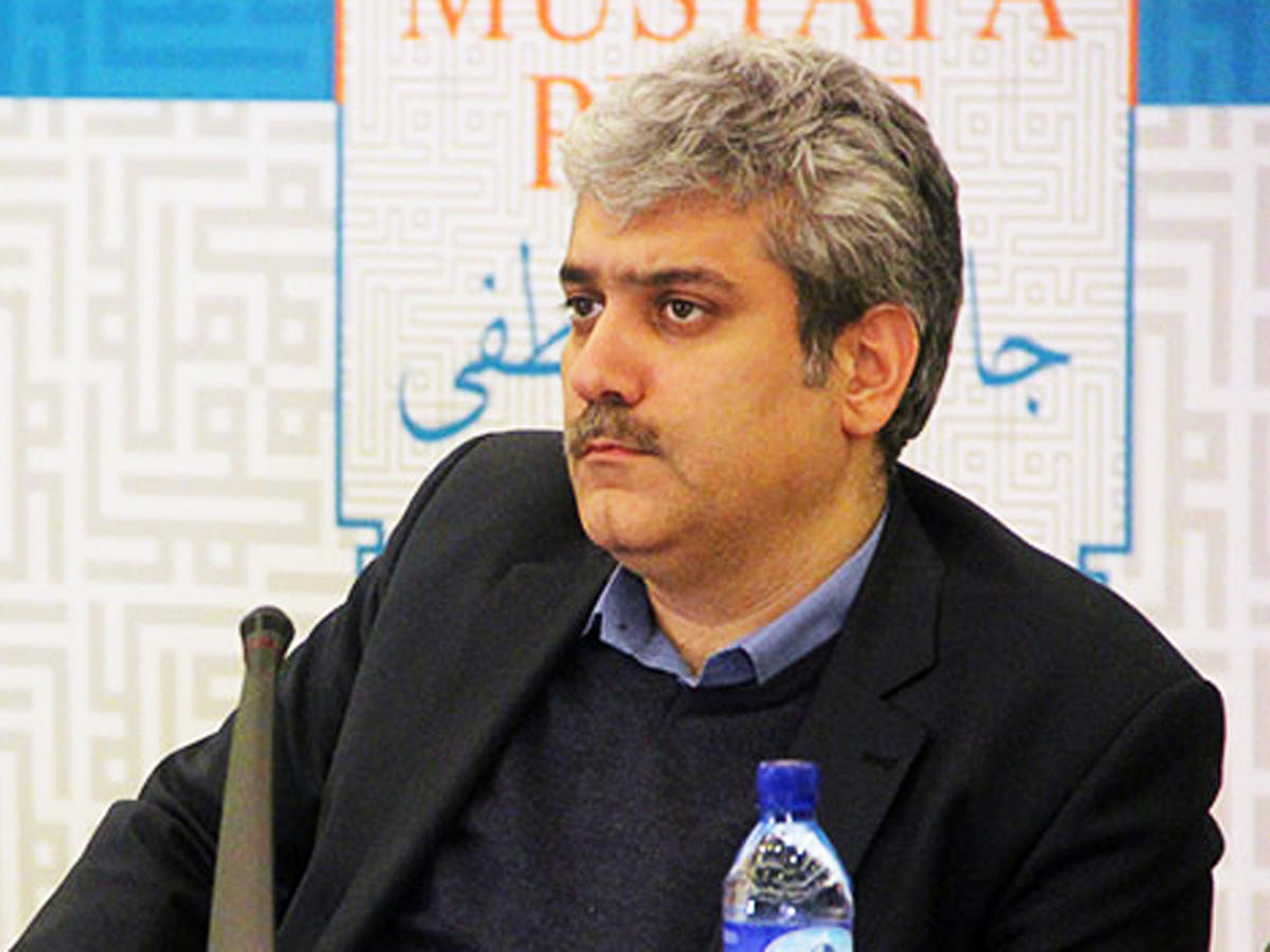 Iran’s education startups significantly grow amid Covid-19 outbreak