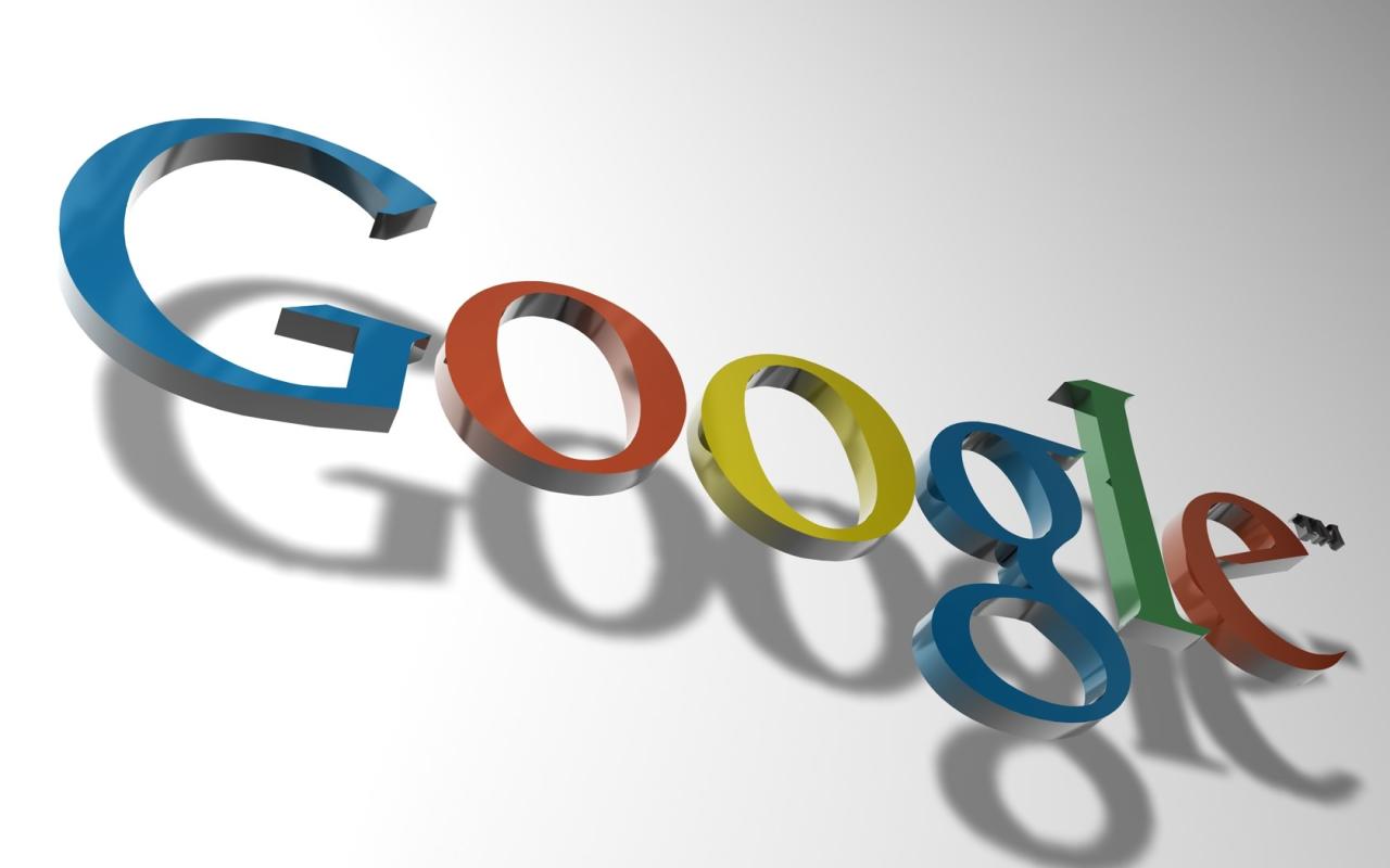 Google Chrome's share in Azerbaijan's browser market grows
