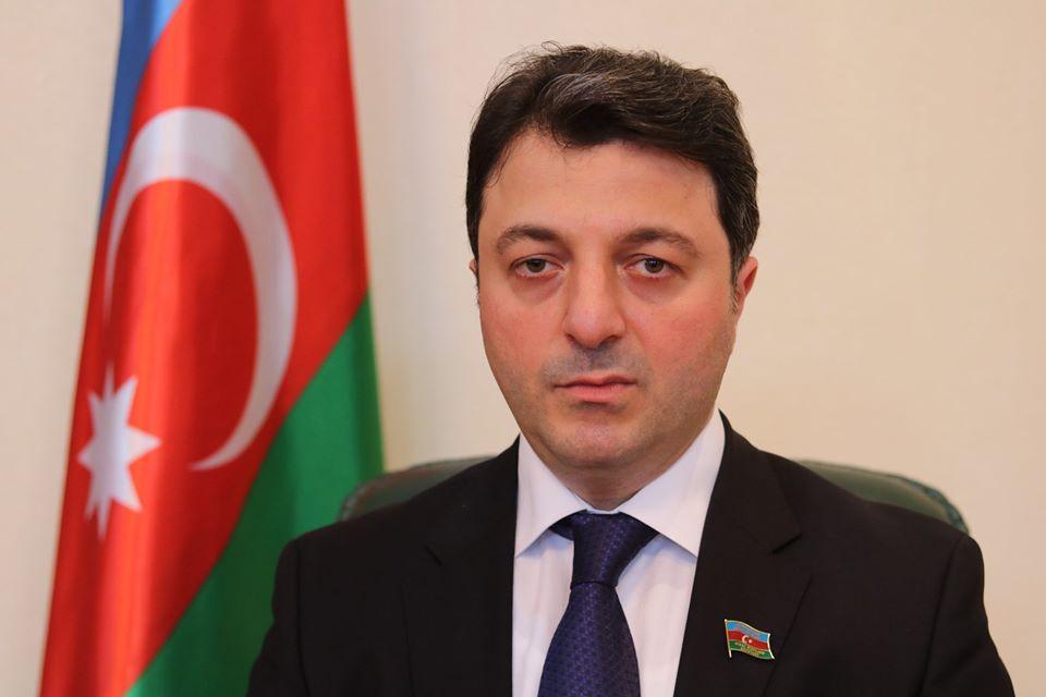 Baku to ensure co-existence of Karabakh’s Azerbaijani, Armenian communities