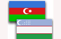 Organizations of Uzbekistan, Azerbaijan opens online business forum