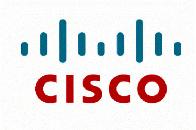 CISCO talks 'Smart City' system benefits in Azerbaijan