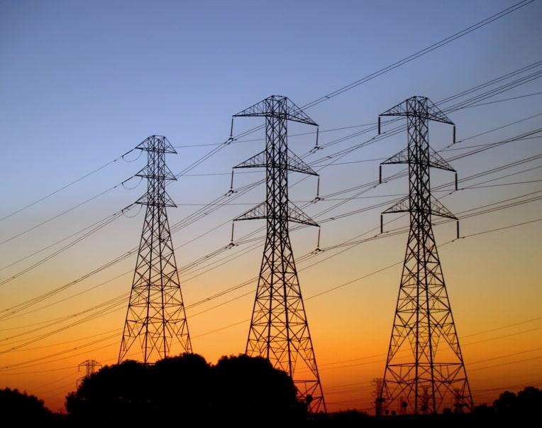 Azerbaijan increases electricity export in May