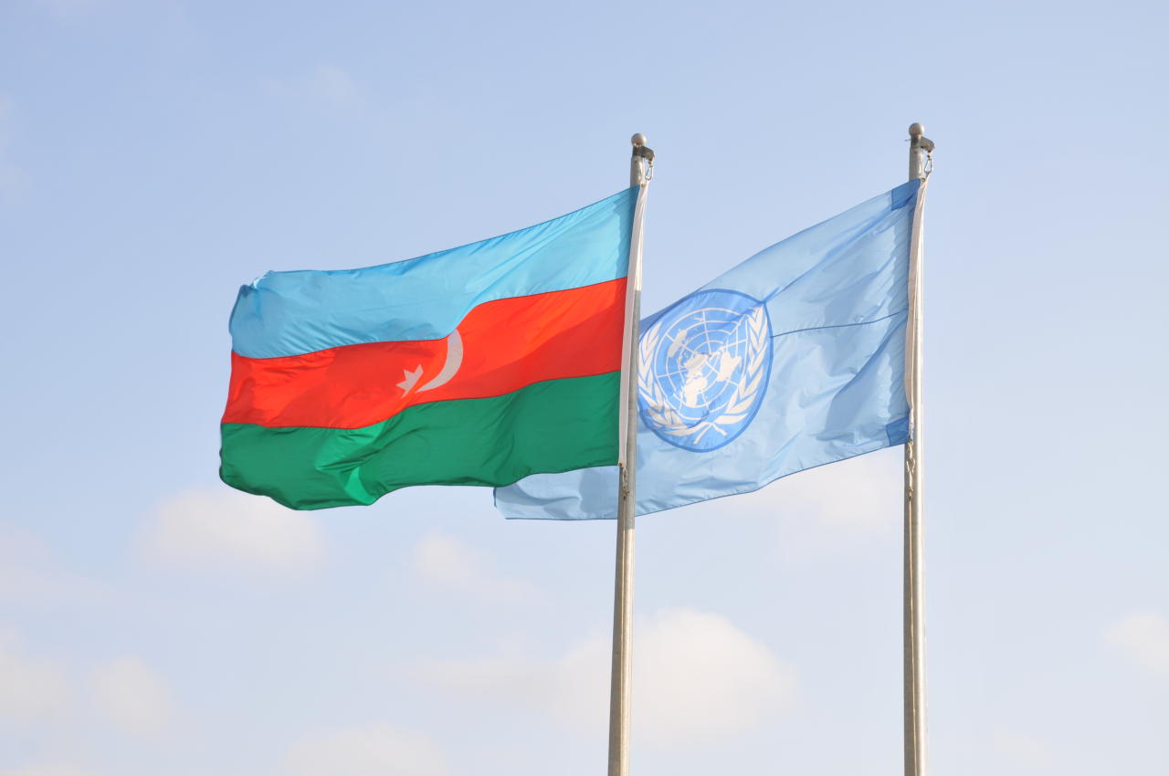 Deputy PM, UNDP official discuss COVID-19, climate change