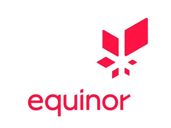 Equinor, SOCAR discussing project schedule for Karabakh field