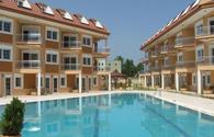 Turkey reveals data on real estate bought by Azerbaijani citizens