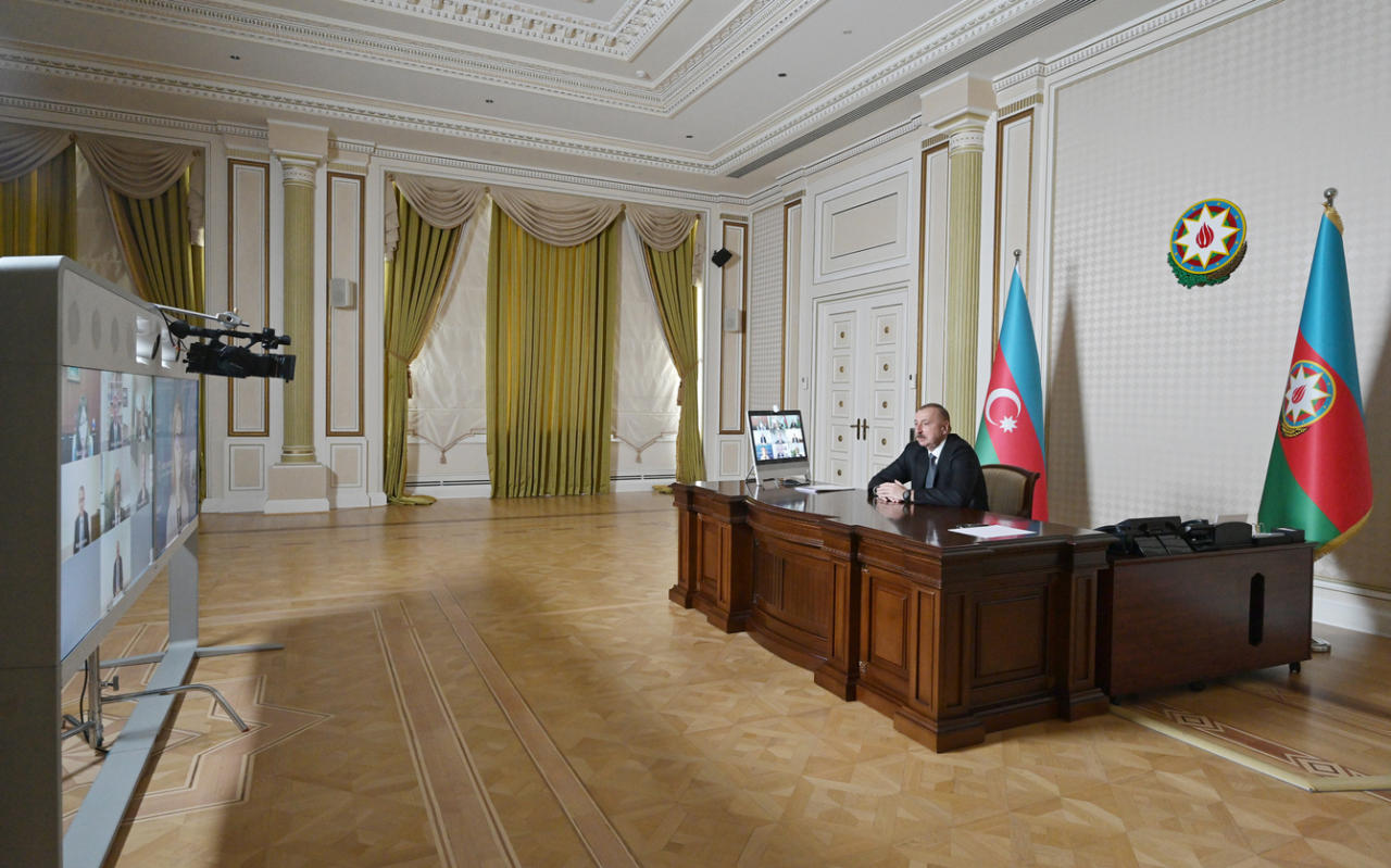 Slider Image 1