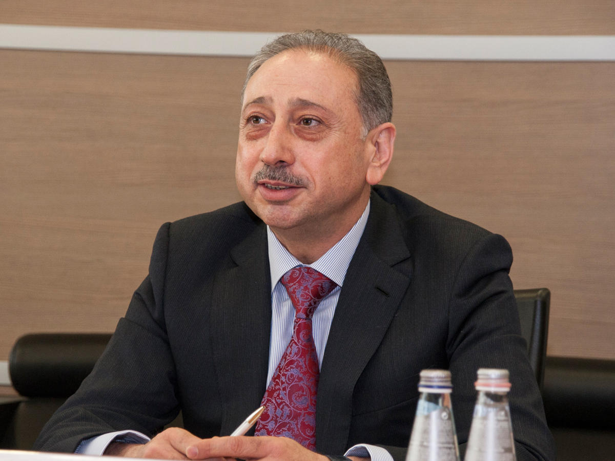 AZAL introduces new rules for Baku-Nakhchivan-Baku flight
