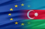 EU commissioner: Visa-free travel may be considered for Azerbaijan