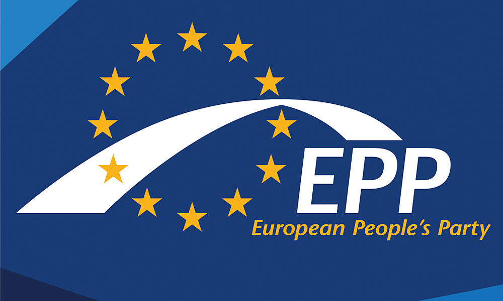 EPP reiterates support for OSCE MG efforts on Nagorno-Karabakh conflict resolution