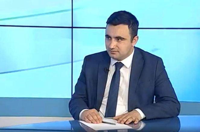 Azerbaijani political analyst: Appointment of Samvel Babayan as “head” of illegal regime once again confirms that Armenia is terrorist state