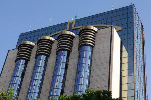 Central Bank of Uzbekistan sets exchange rates for June 23 - 30