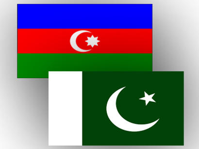 Pakistan appoints envoy in Azerbaijan