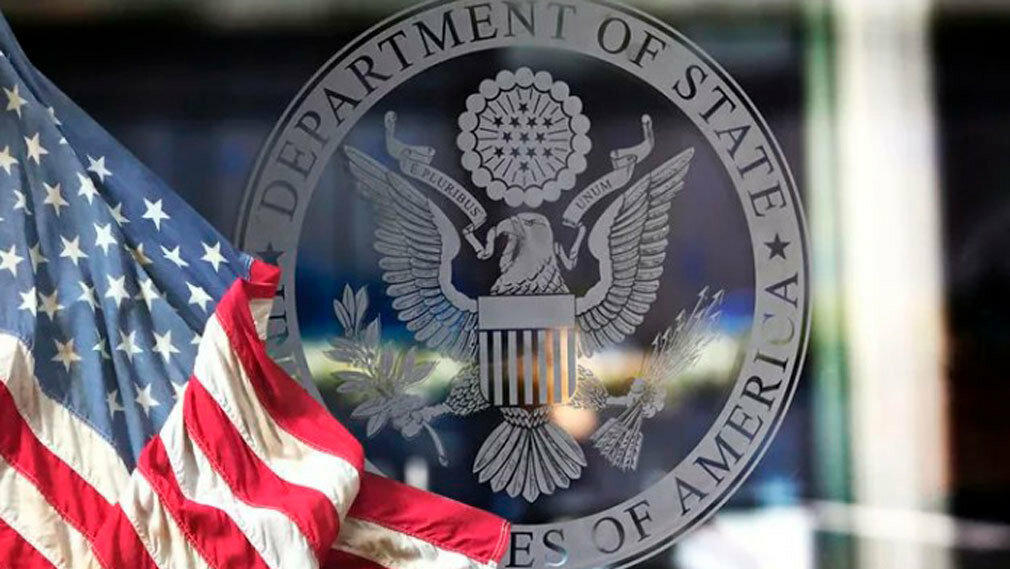 U.S. State Department hails Azerbaijan’s fight against terrorism