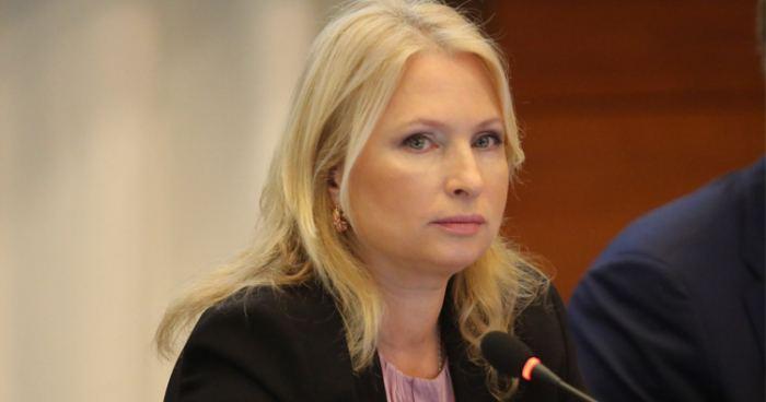 Minister: Georgia may extend ban on regular flights until end of July