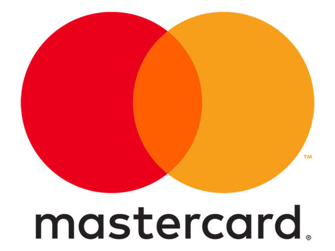 MasterCard contactless transactions grow in Azerbaijan